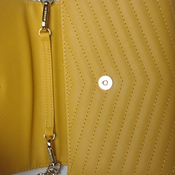 Steve Madden purse - Picture 6 of 7